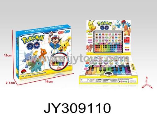 Products Image