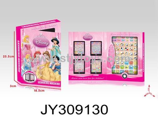Products Image