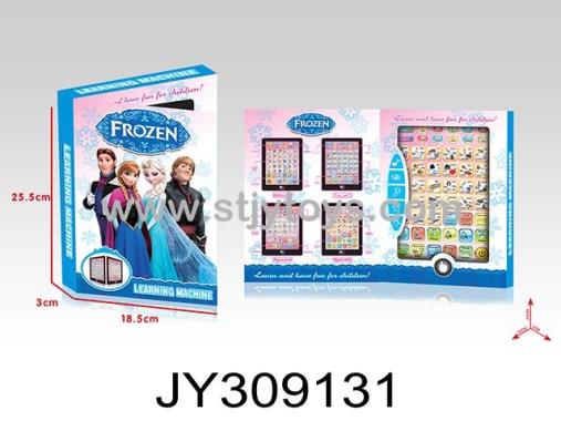 Products Image