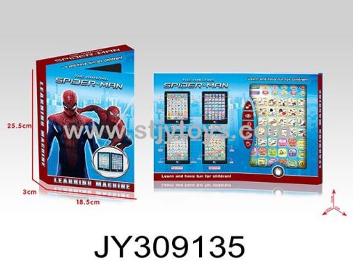 Products Image