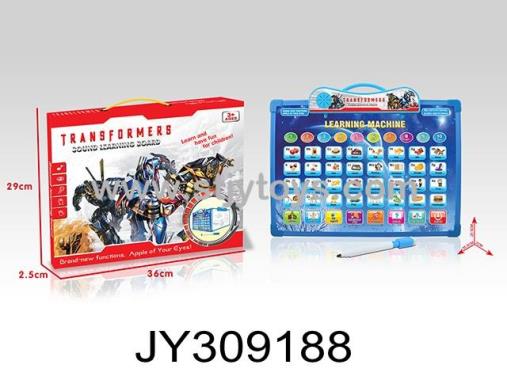 Products Image