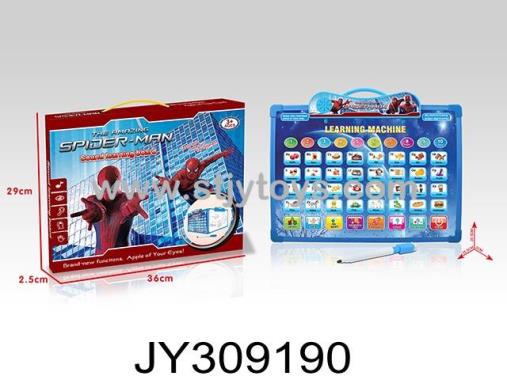 Products Image