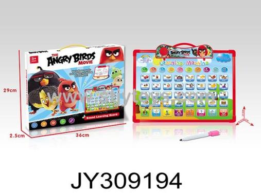 Products Image