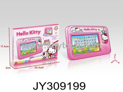 Products Image