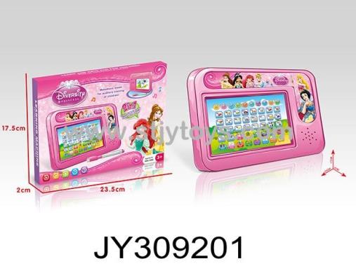 Products Image