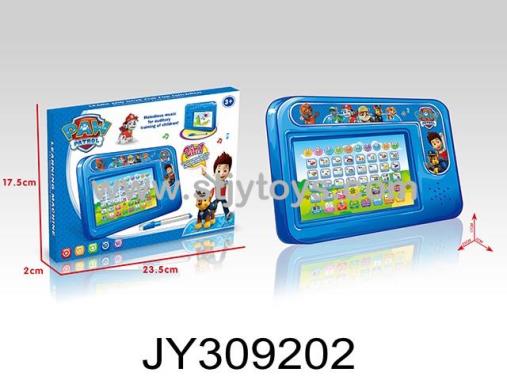 Products Image