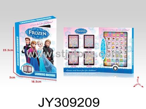 Products Image