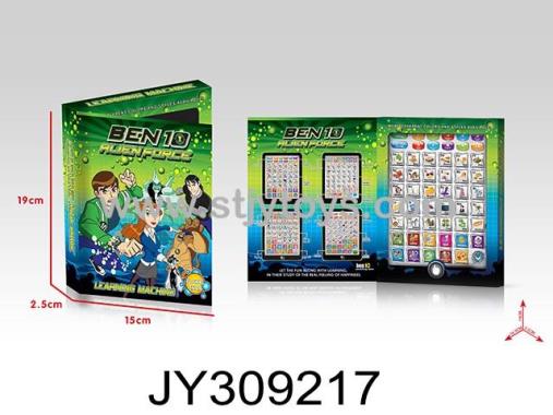 Products Image