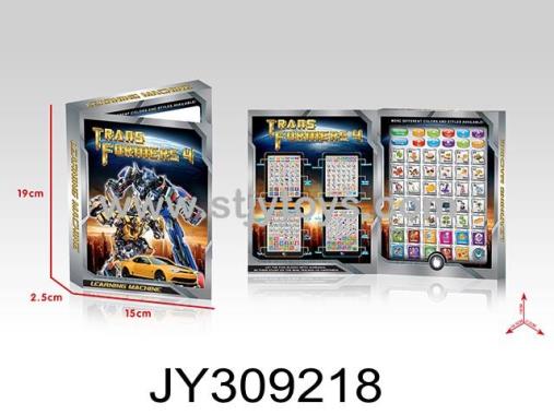 Products Image