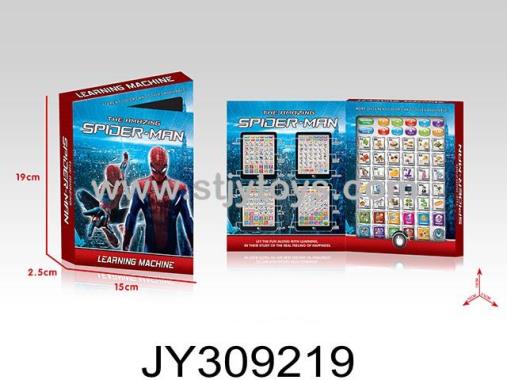 Products Image