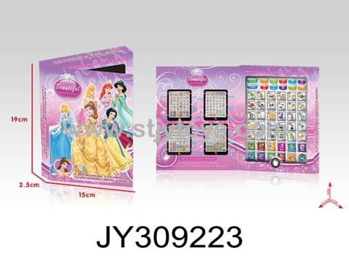 Products Image
