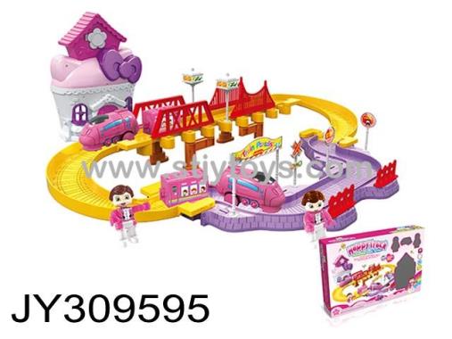 Products Image