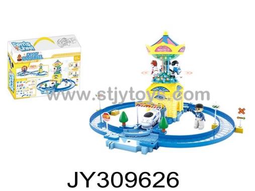 Products Image