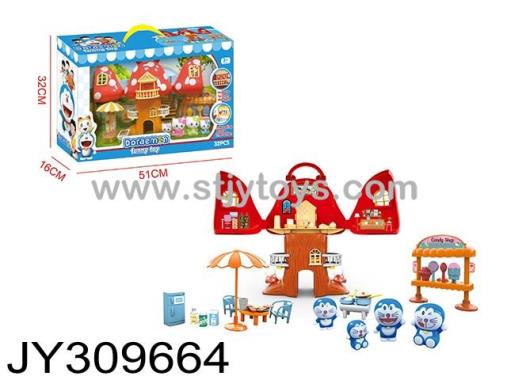 Products Image