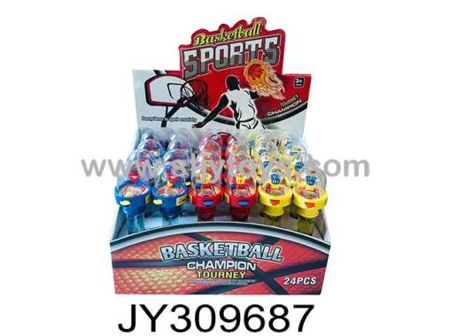 Products Image