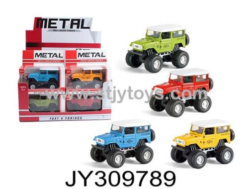 Products Image