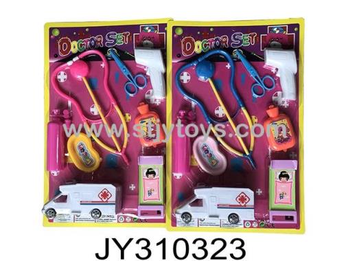 Products Image