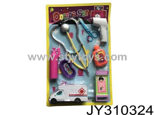 Products Image