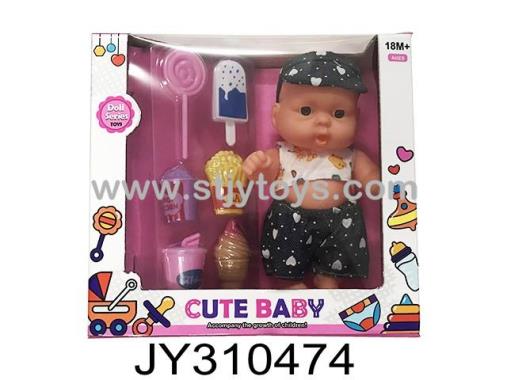 Products Image