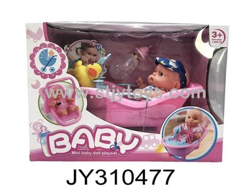 Products Image