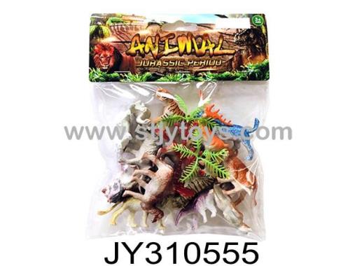 Products Image