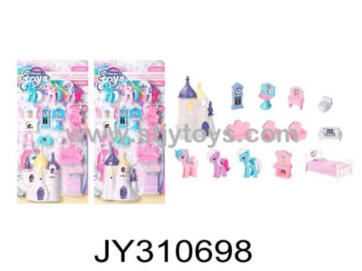 Products Image