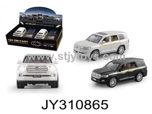 Products Image