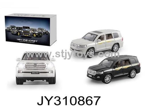 Products Image