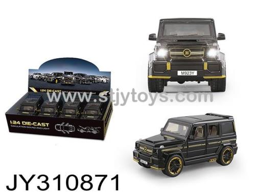 Products Image