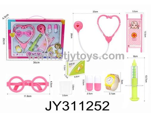 Products Image