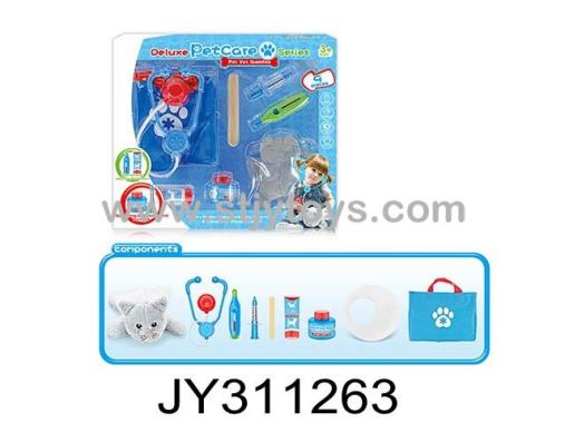Products Image