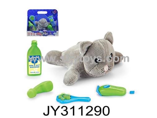 Products Image