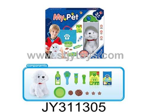 Products Image