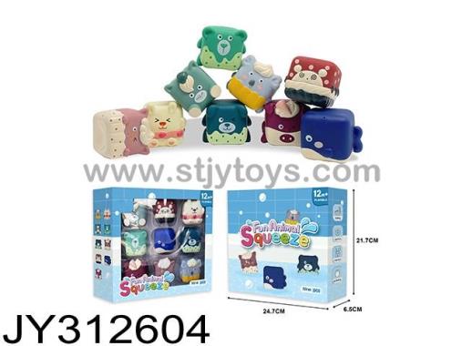 Products Image