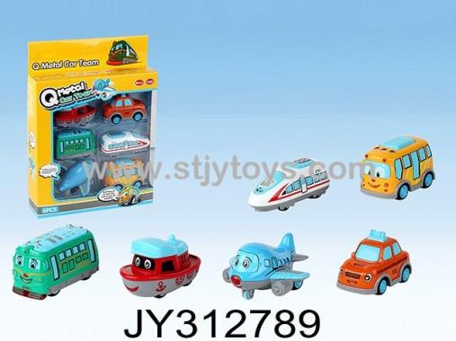 Products Image