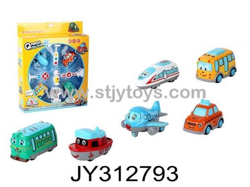 Products Image