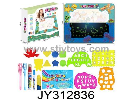 Products Image