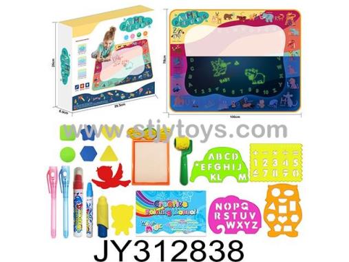 Products Image