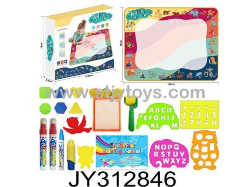 Products Image
