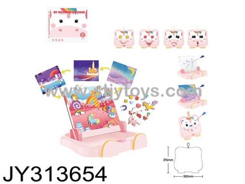 Products Image