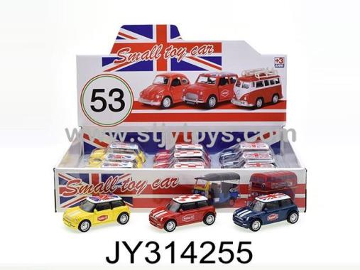 Products Image