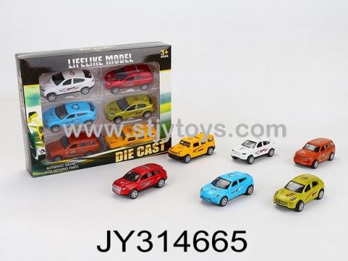 Products Image