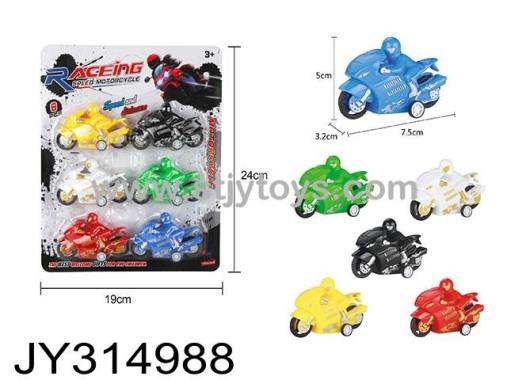 Products Image