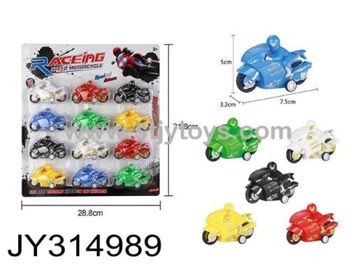 Products Image