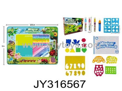 Products Image