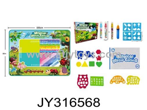 Products Image