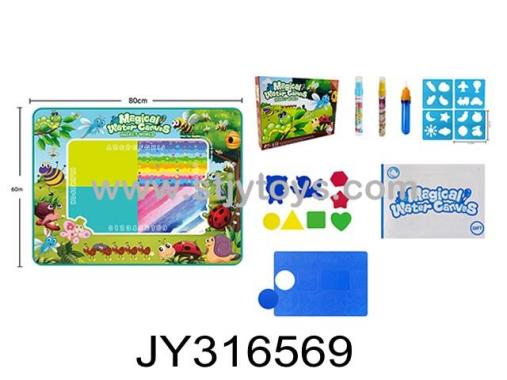 Products Image