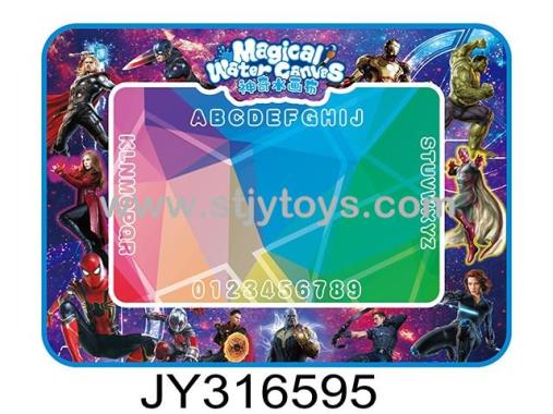 Products Image