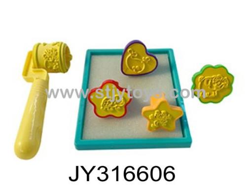 Products Image