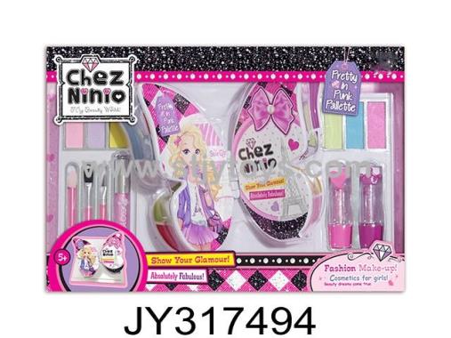 Products Image